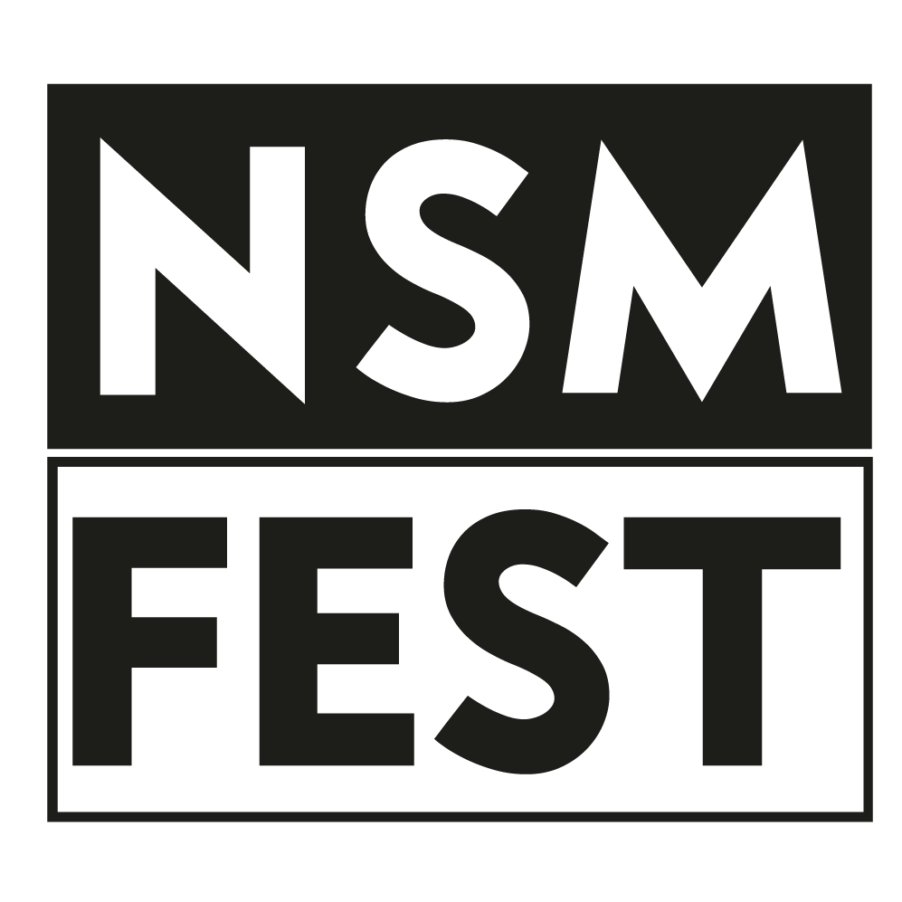 NSMFEST